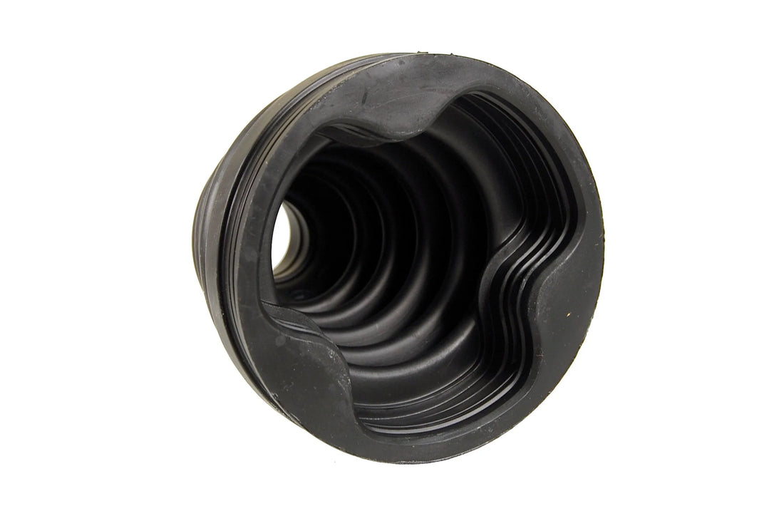 Mevotech DX423 2001-2012 Ford Escape CV Joint Boot