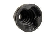 Mevotech DX423 2001-2012 Ford Escape CV Joint Boot