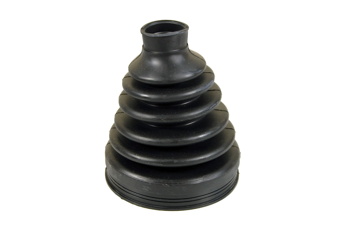 Mevotech DX423 2001-2012 Ford Escape CV Joint Boot