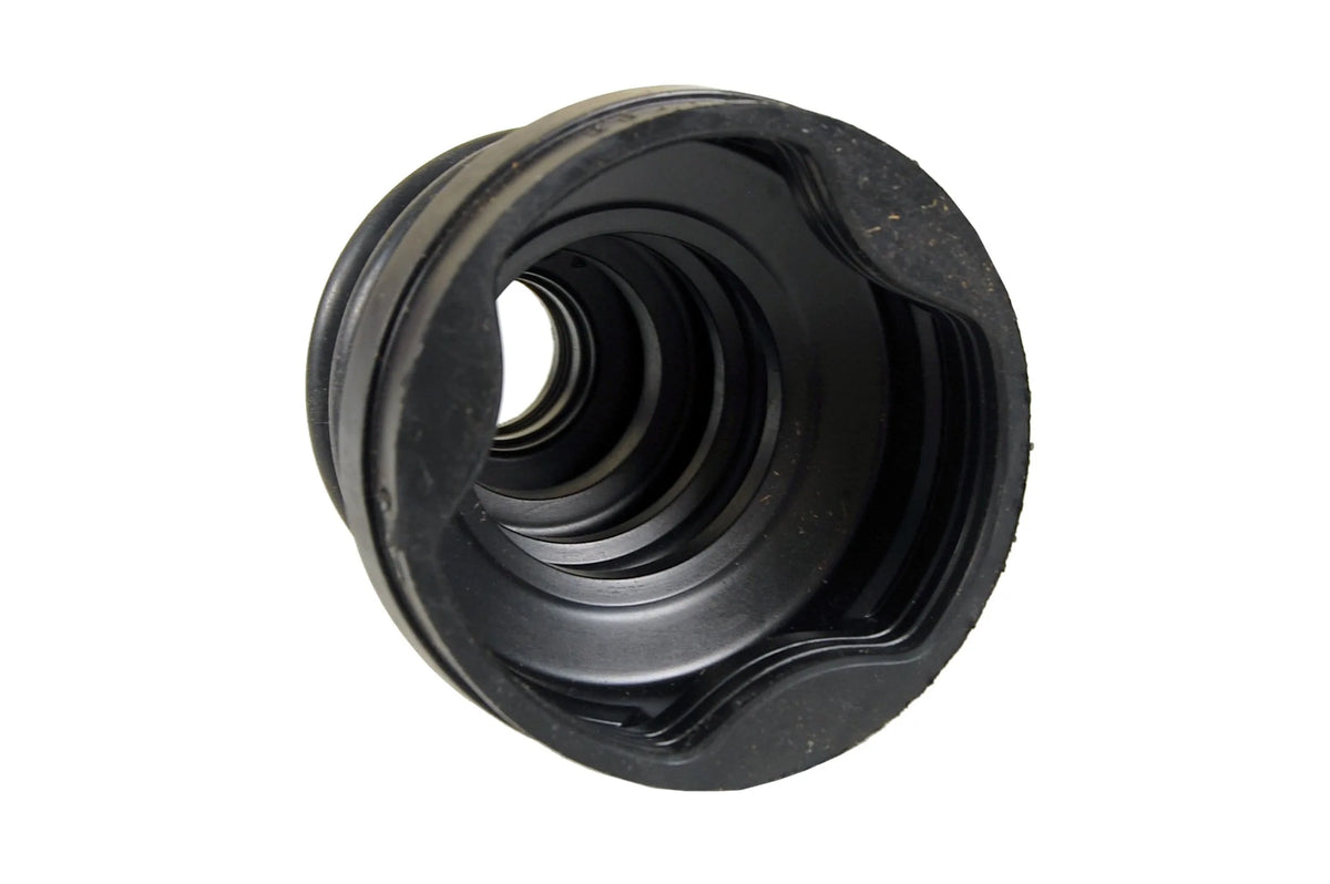 Mevotech DX430 2013-2018 Nissan Sentra CV Joint Boot