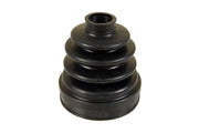 Mevotech DX430 2013-2018 Nissan Sentra CV Joint Boot
