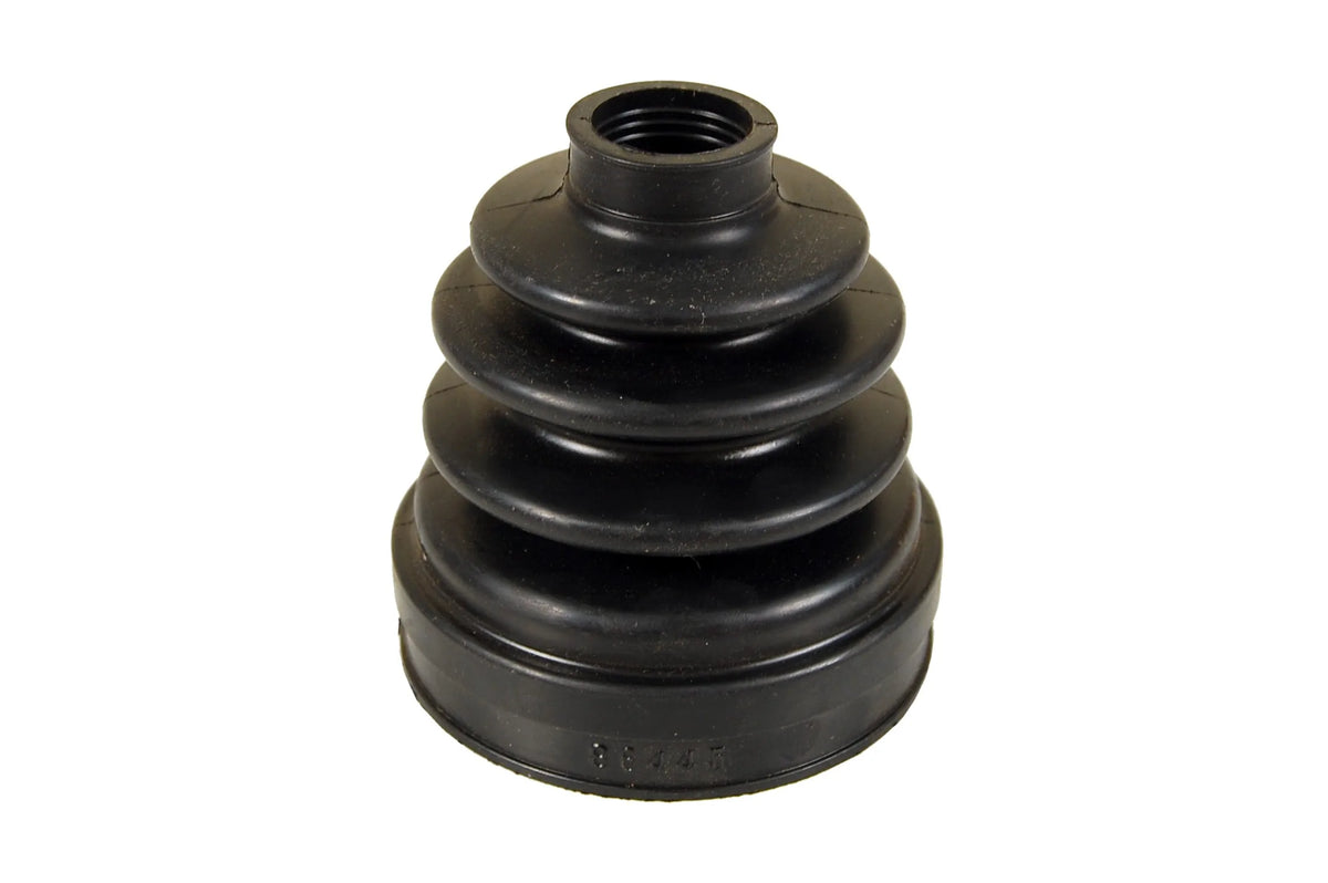 Mevotech DX430 2013-2018 Nissan Sentra CV Joint Boot