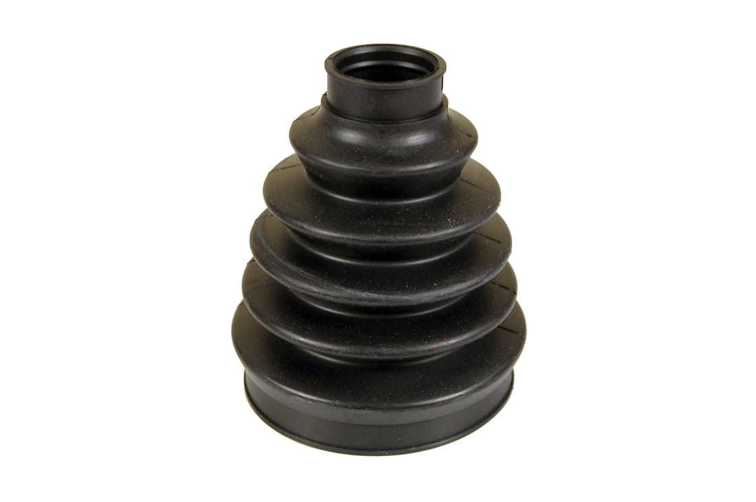 Mevotech DX433 2006-2010 Jeep Commander CV Joint Boot