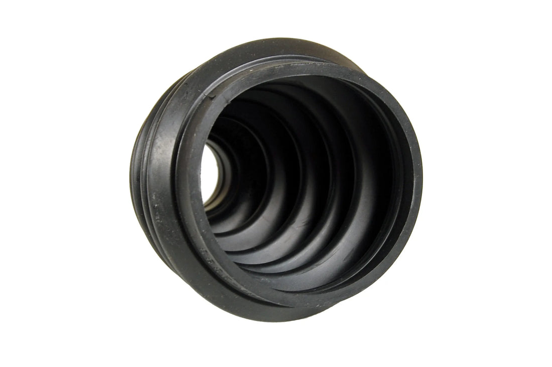 Mevotech DX435 2000-2005 Ford Focus CV Joint Boot