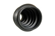 Mevotech DX435 2000-2005 Ford Focus CV Joint Boot