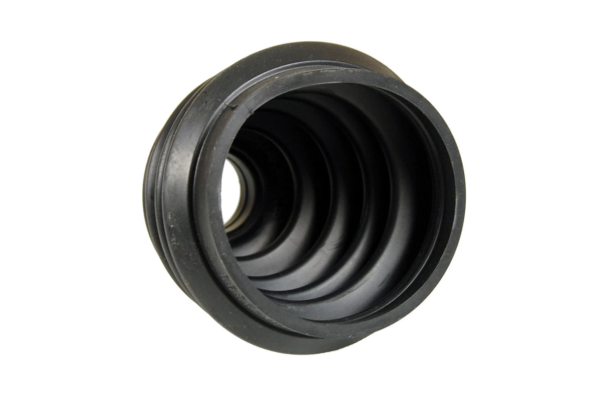 Mevotech DX435 2000-2005 Ford Focus CV Joint Boot