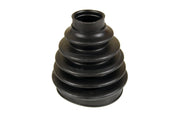 Mevotech DX435 2000-2005 Ford Focus CV Joint Boot