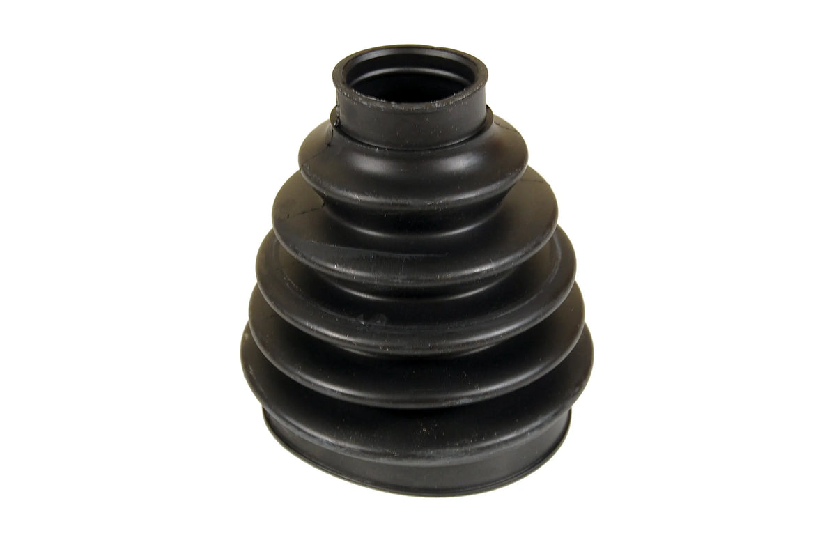 Mevotech DX435 2000-2005 Ford Focus CV Joint Boot