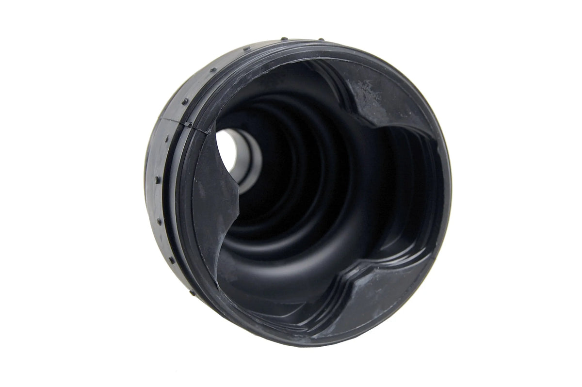 Mevotech DX508 1998-2000 Isuzu Hombre CV Joint Boot