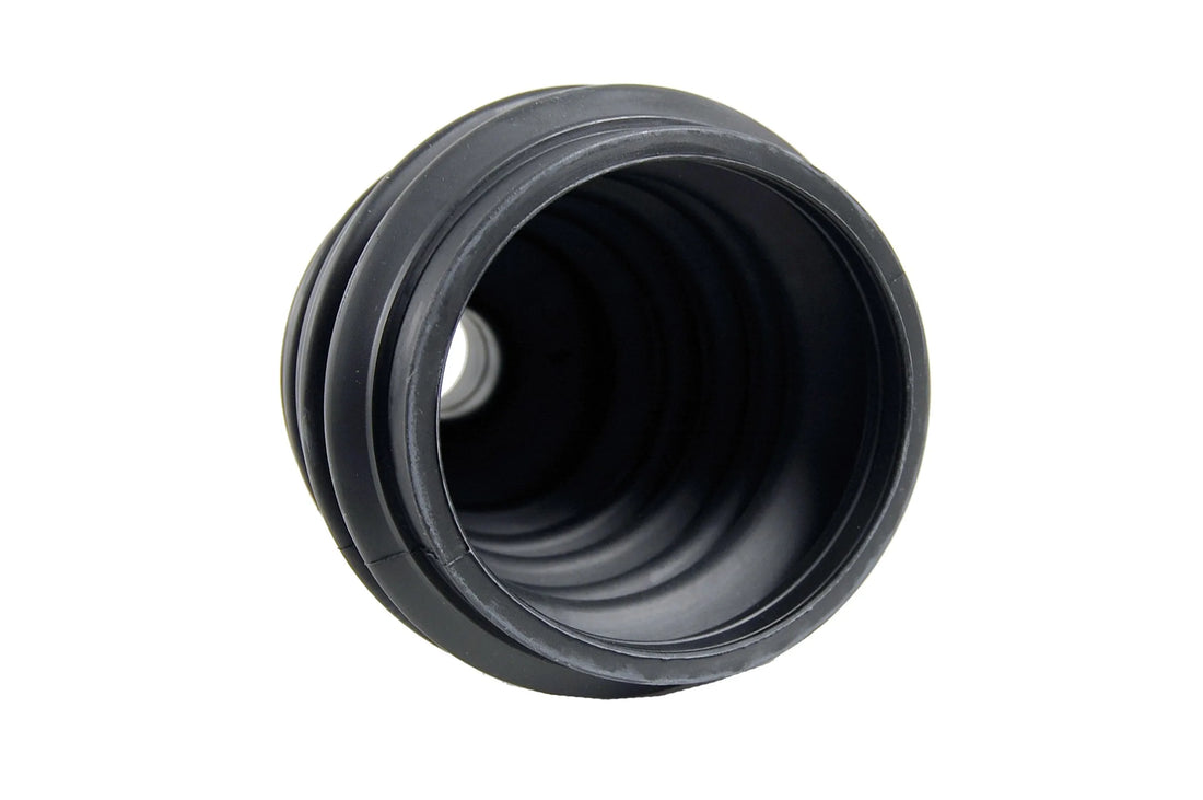 Mevotech DX523 1999-2004 Oldsmobile Alero CV Joint Boot