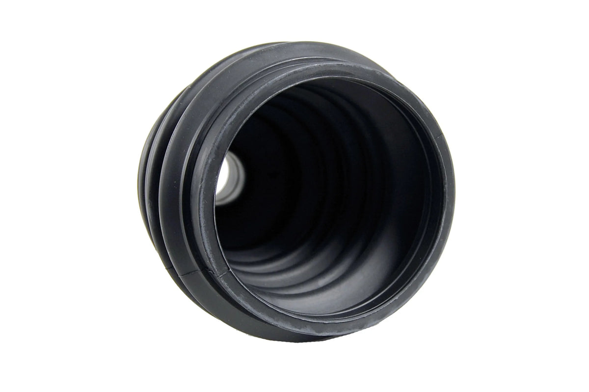Mevotech DX523 1999-2004 Oldsmobile Alero CV Joint Boot