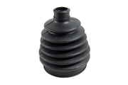 Mevotech DX523 1999-2004 Oldsmobile Alero CV Joint Boot