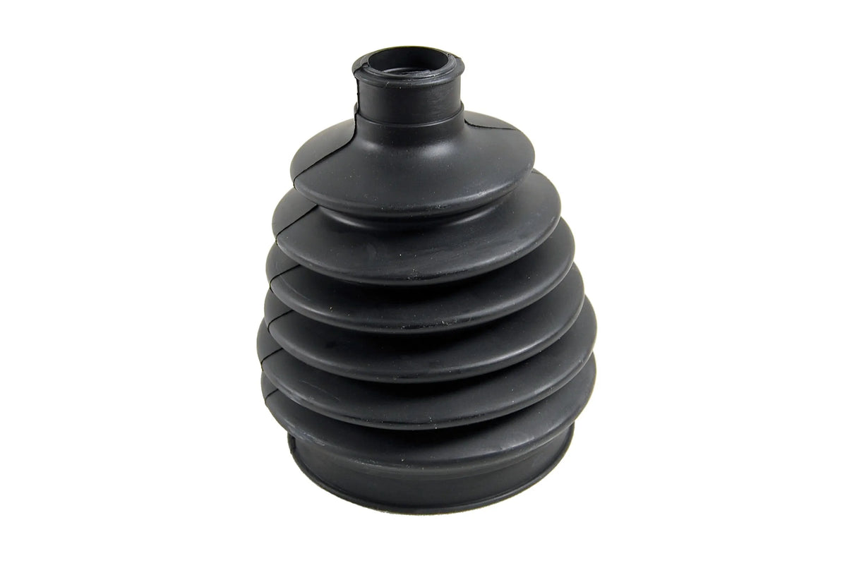 Mevotech DX523 1999-2004 Oldsmobile Alero CV Joint Boot