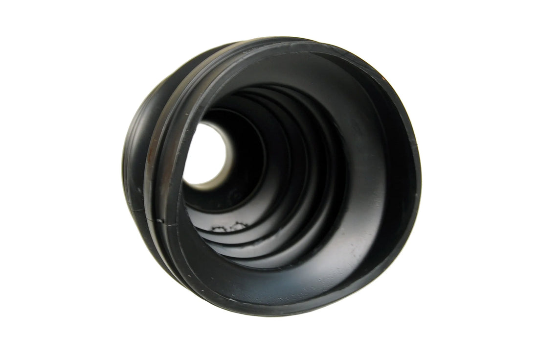 Mevotech DX529AB 2008-2010 Toyota Sequoia CV Joint Boot
