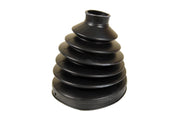Mevotech DX529AB 2008-2010 Toyota Sequoia CV Joint Boot