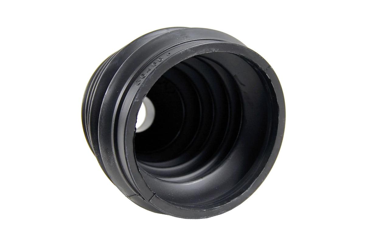 Mevotech DX529 2001-2013 Chevrolet Silverado 2500 HD CV Joint Boot