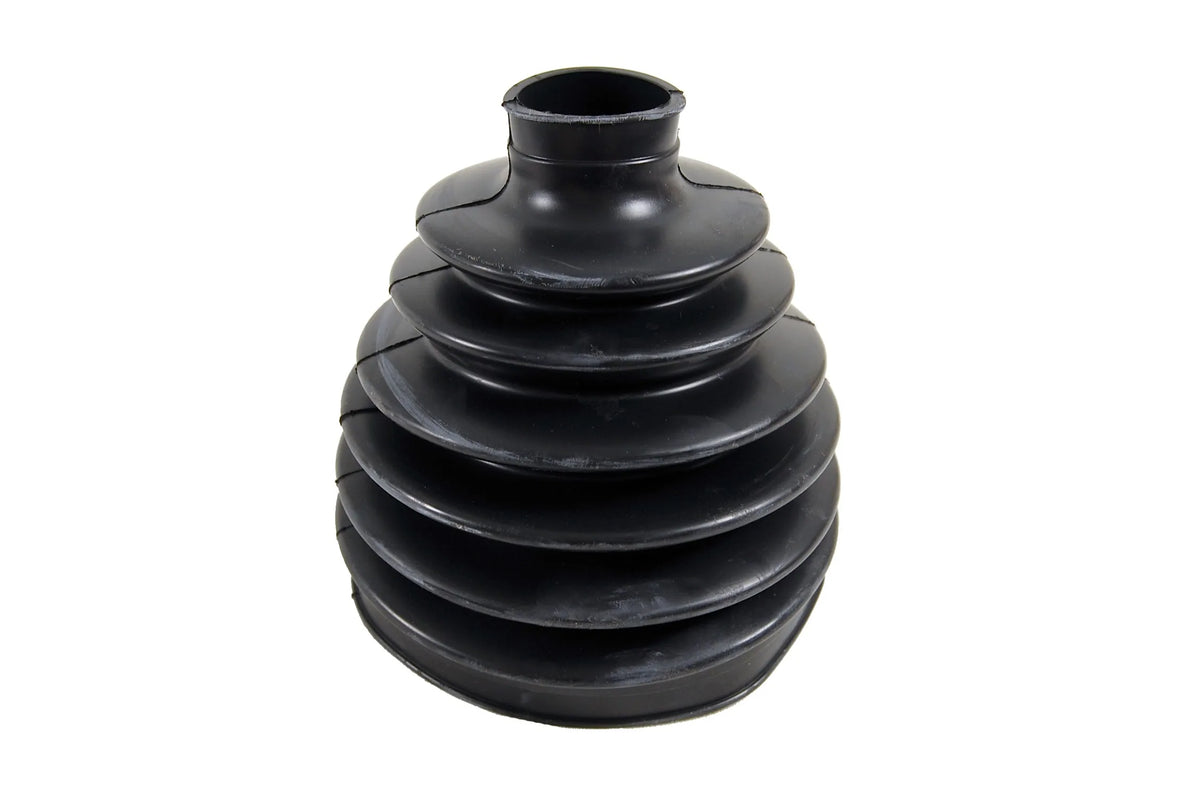 Mevotech DX530 2017-2018 Nissan TITAN CV Joint Boot