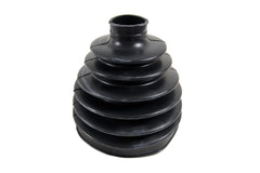 Mevotech DX530 CV Joint Boot