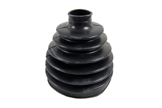 Mevotech DX530 CV Joint Boot