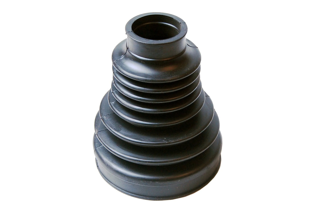 Mevotech DX531 2008-2010 Chevrolet HHR CV Joint Boot