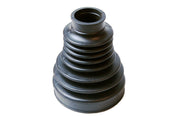 Mevotech DX531 2008-2010 Chevrolet HHR CV Joint Boot