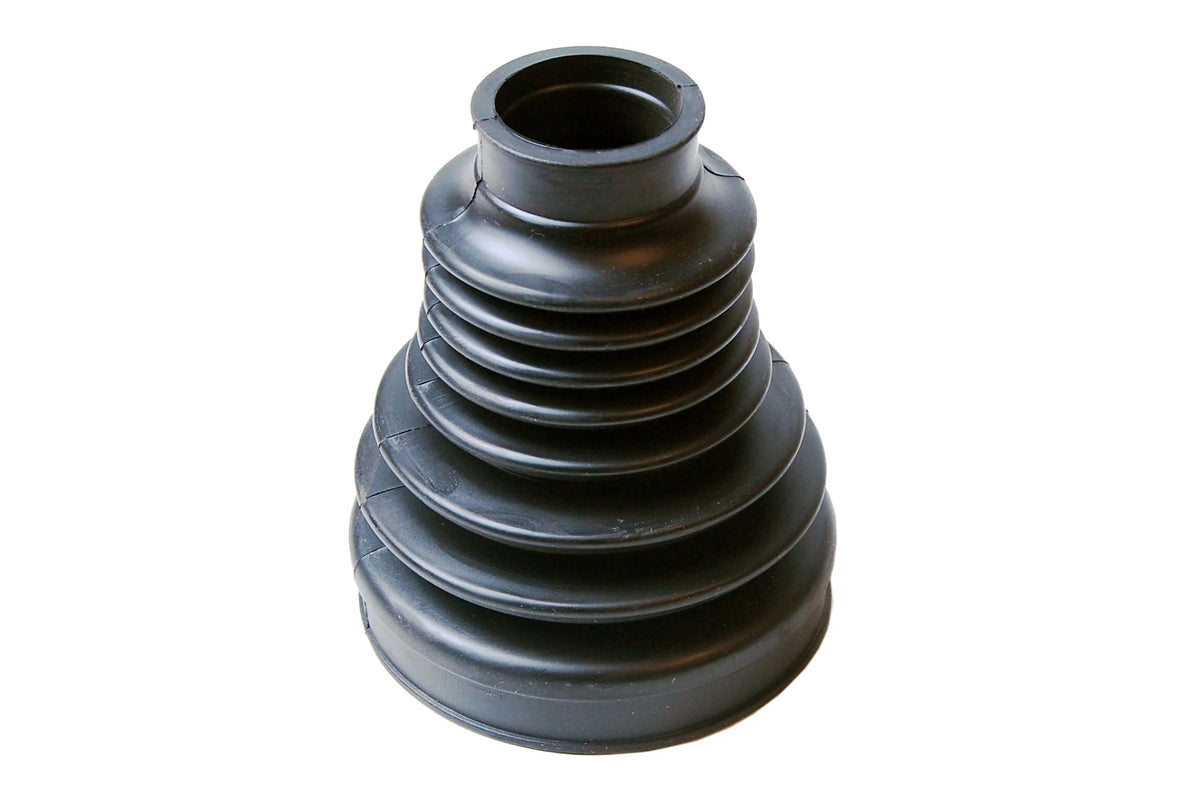Mevotech DX531 2008-2010 Chevrolet HHR CV Joint Boot