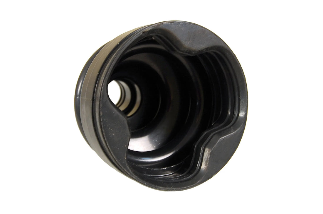 Mevotech DX549 1990-2005 Chevrolet Cavalier CV Joint Boot
