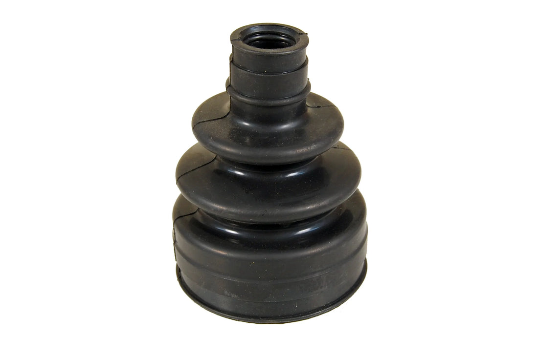 Mevotech DX549 1990-2005 Chevrolet Cavalier CV Joint Boot