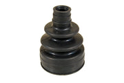 Mevotech DX549 1990-2005 Chevrolet Cavalier CV Joint Boot