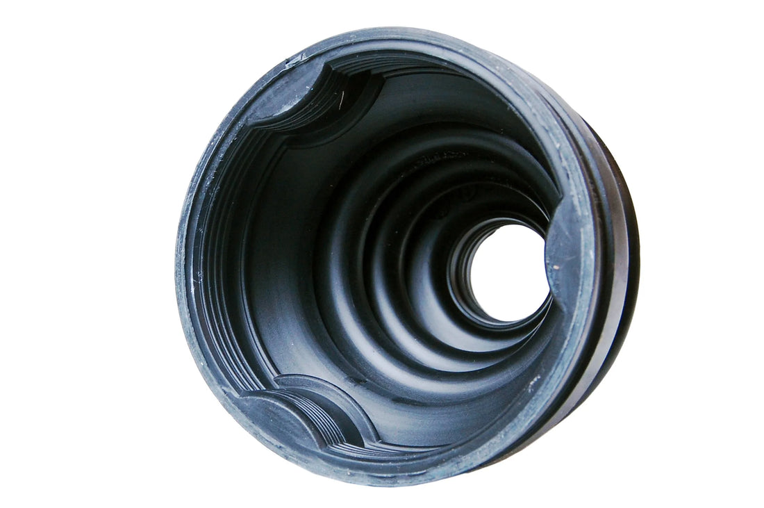 Mevotech DX550 CV Joint Boot