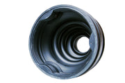 Mevotech DX550 CV Joint Boot