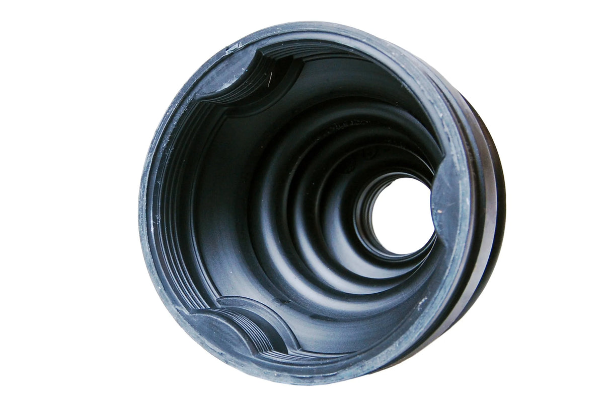 Mevotech DX550 CV Joint Boot