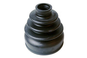 Mevotech DX550 CV Joint Boot