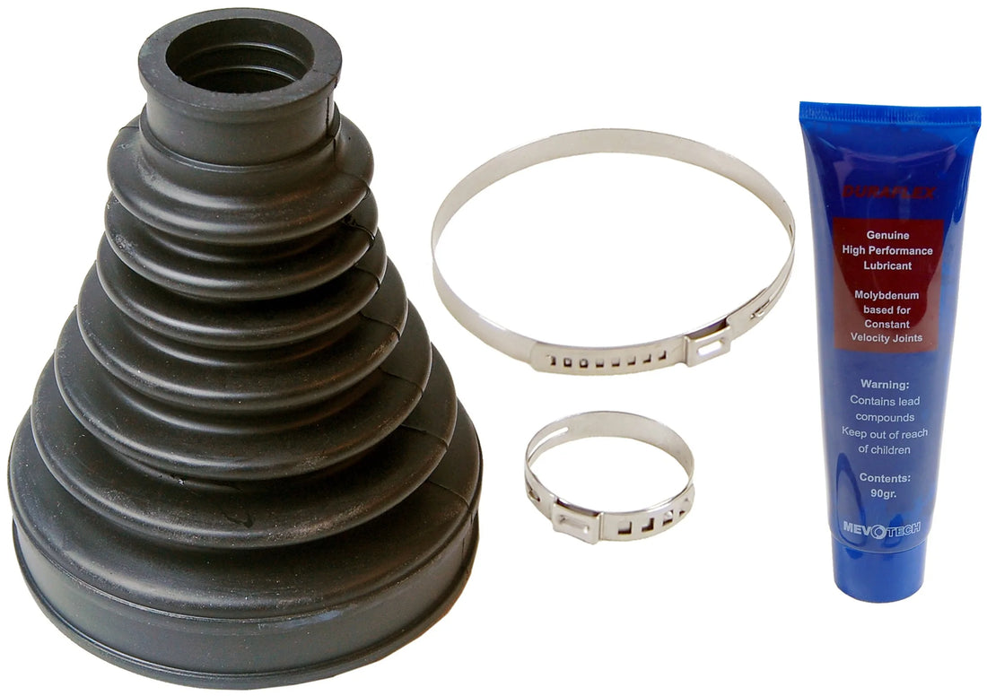 Mevotech DX551 2014-2018 Jeep Cherokee CV Joint Boot