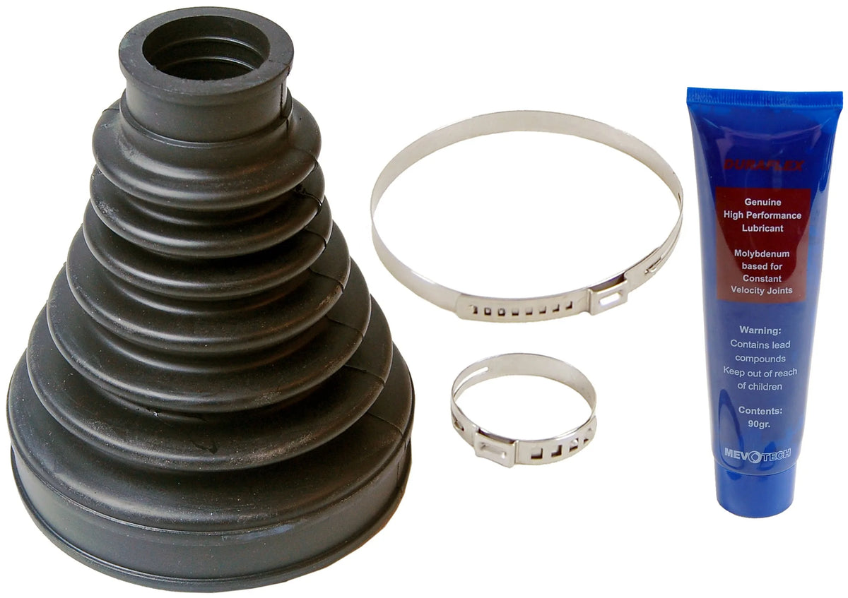 Mevotech DX551 2014-2018 Jeep Cherokee CV Joint Boot