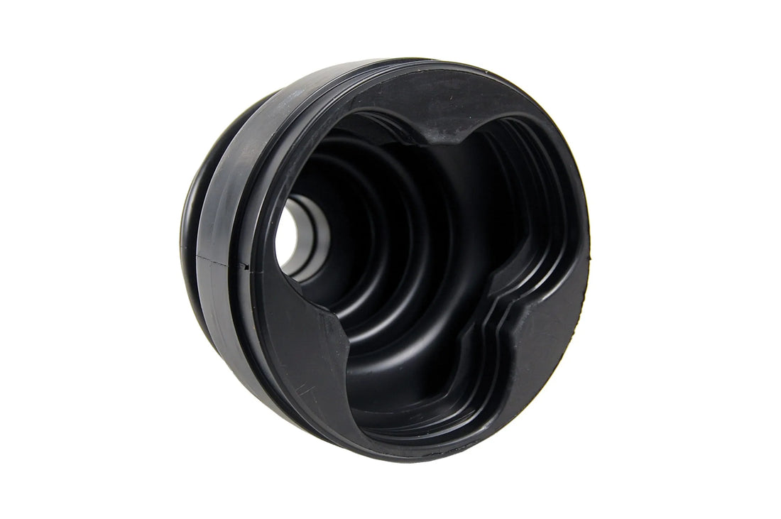 Mevotech DX557 2006-2011 Buick Lucerne CV Joint Boot