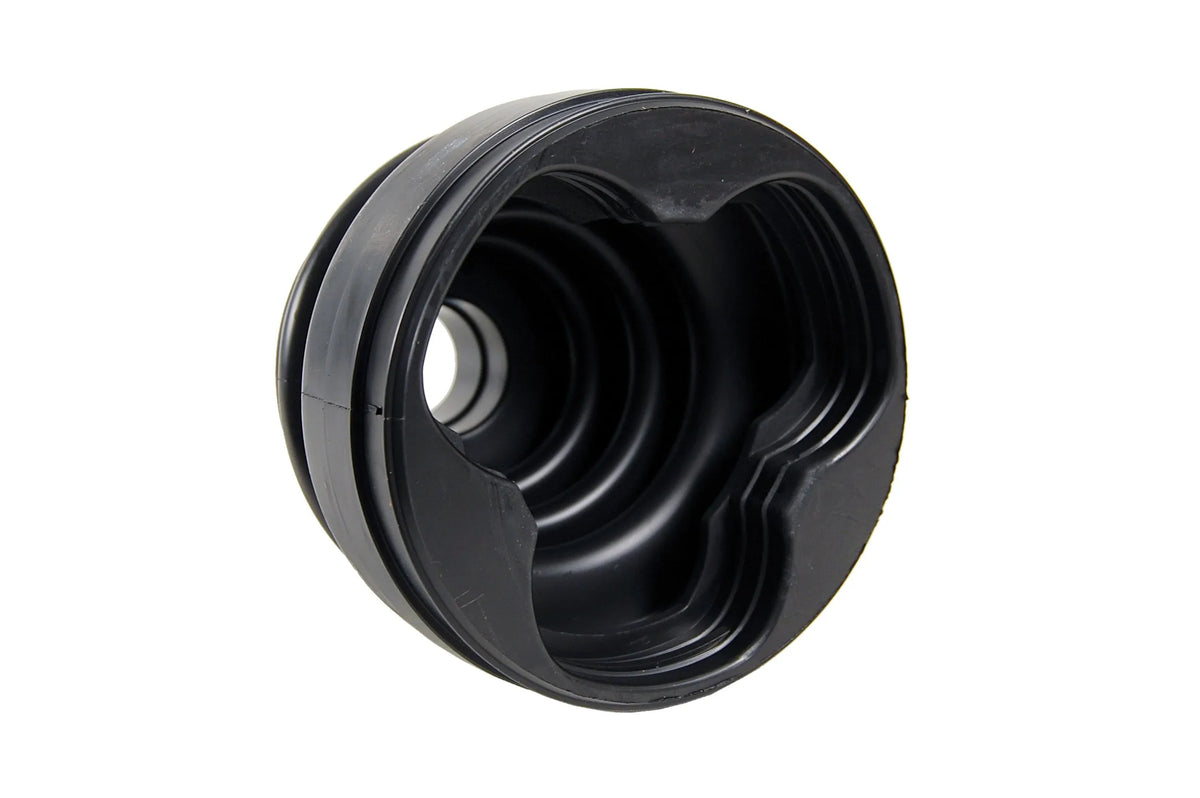 Mevotech DX557 2006-2011 Buick Lucerne CV Joint Boot