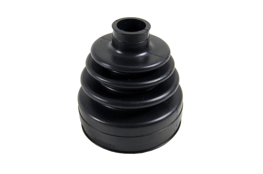 Mevotech DX557 2006-2011 Buick Lucerne CV Joint Boot
