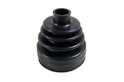 Mevotech DX557 2006-2011 Buick Lucerne CV Joint Boot