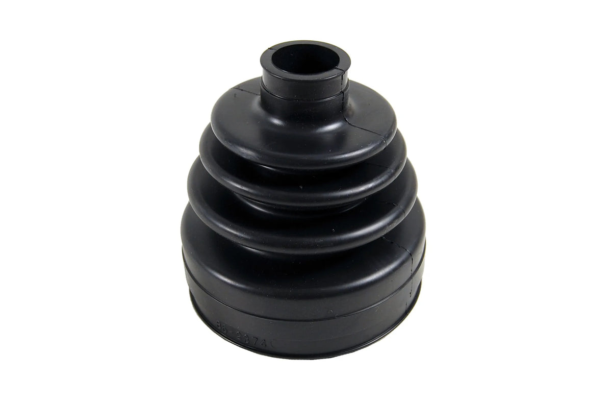 Mevotech DX557 2006-2011 Buick Lucerne CV Joint Boot
