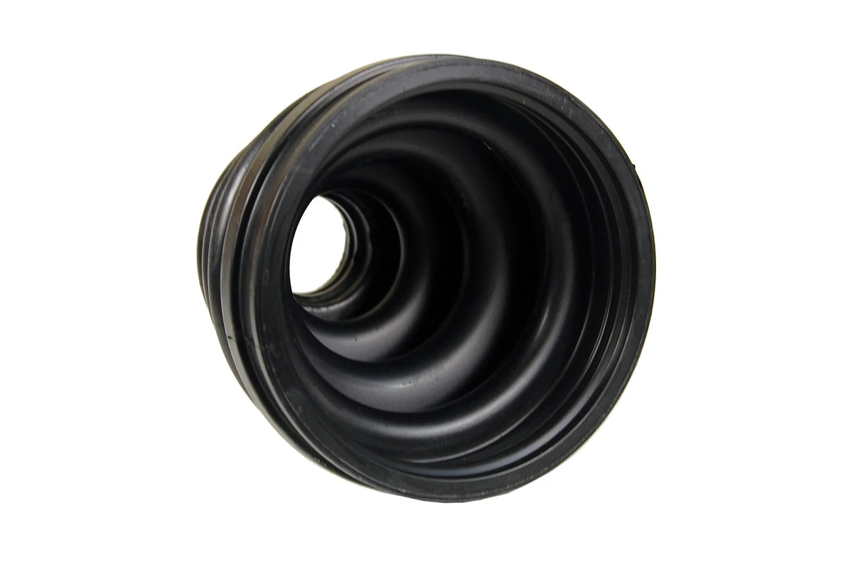 Mevotech DX561 2001 Toyota Prius CV Joint Boot