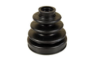 Mevotech DX561 2001 Toyota Prius CV Joint Boot
