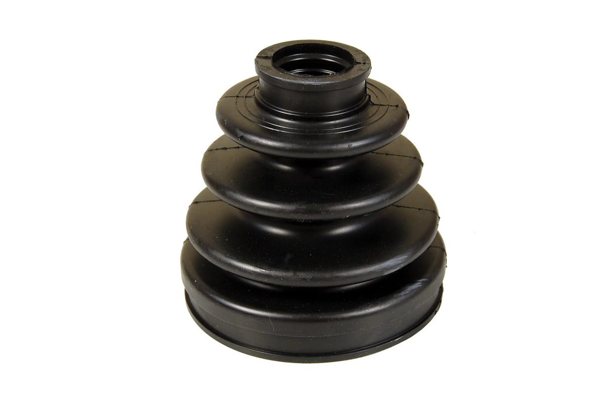 Mevotech DX561 2001 Toyota Prius CV Joint Boot