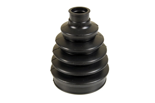 Mevotech DX569 CV Joint Boot