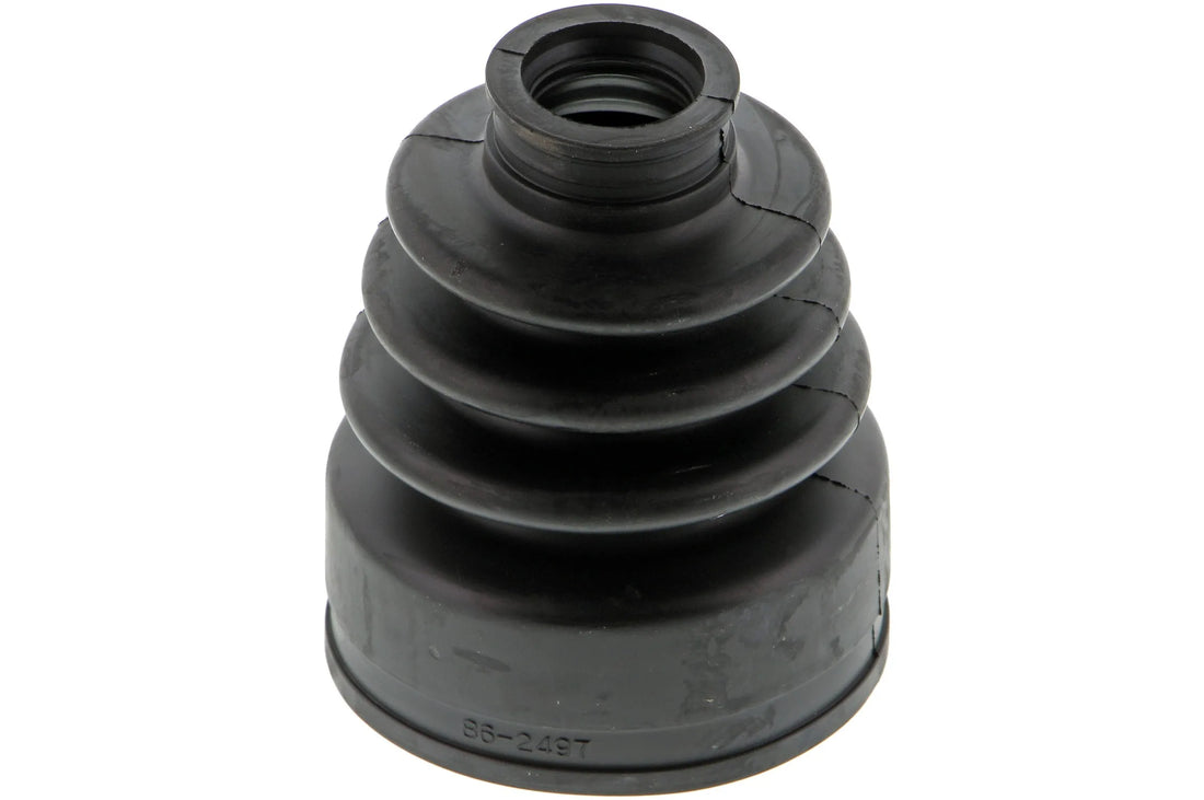 Mevotech DX583 2017-2018 Honda Ridgeline CV Joint Boot