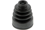 Mevotech DX583 2017-2018 Honda Ridgeline CV Joint Boot