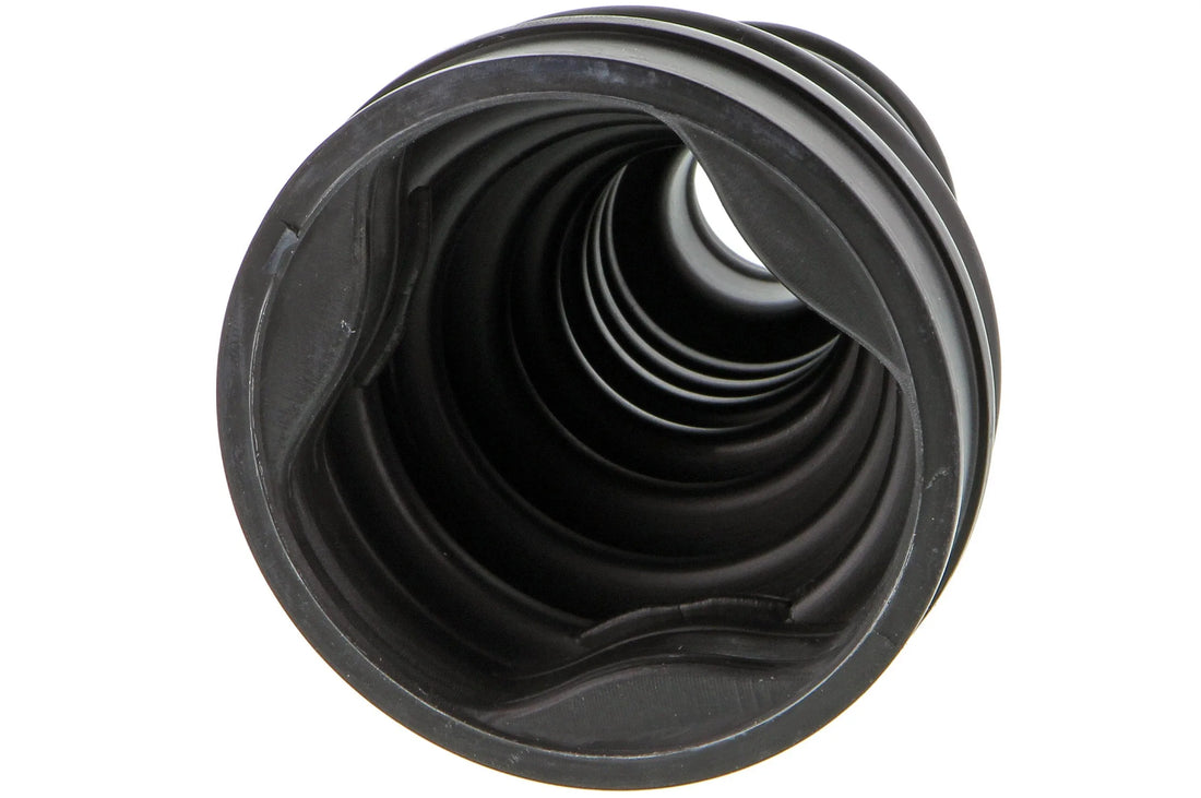 Mevotech DX584 2011-2014 Ford Fiesta CV Joint Boot