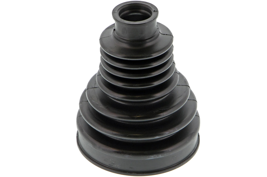Mevotech DX584 2011-2014 Ford Fiesta CV Joint Boot