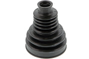 Mevotech DX584 2011-2014 Ford Fiesta CV Joint Boot