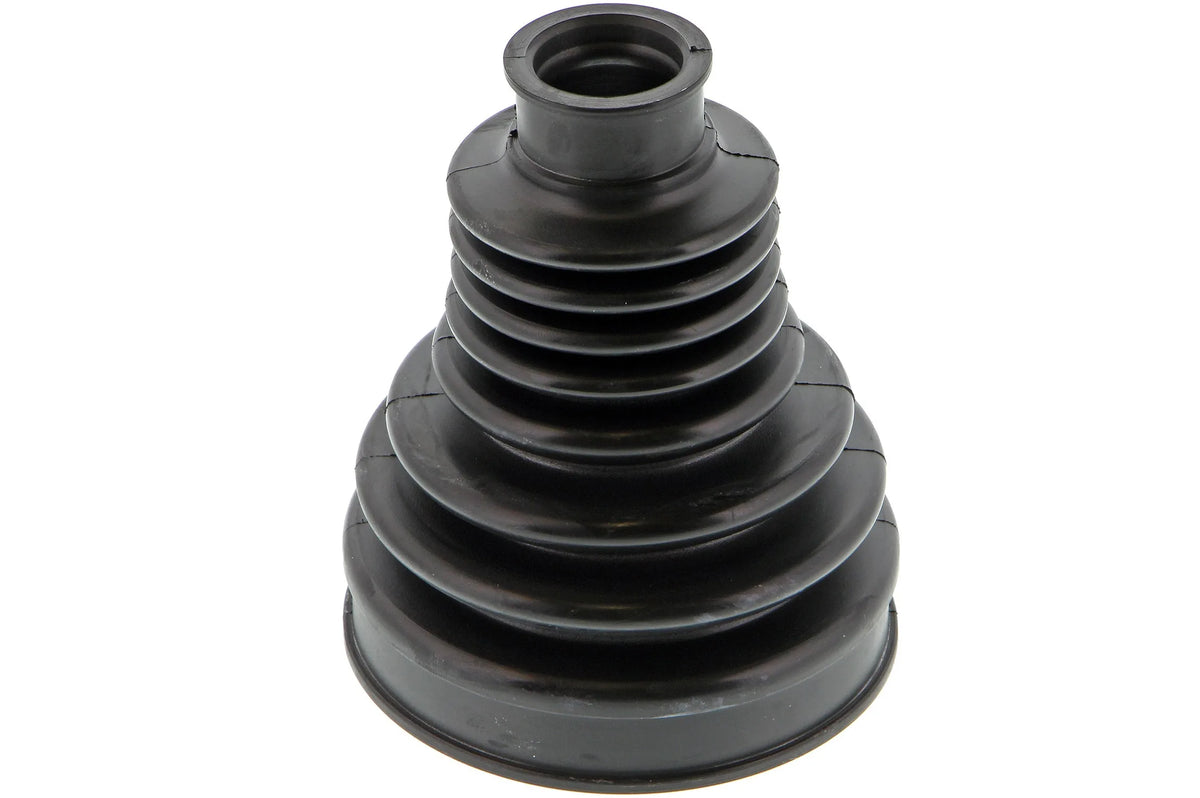 Mevotech DX584 2011-2014 Ford Fiesta CV Joint Boot